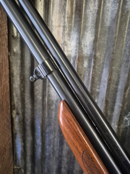 Savage 24V series C
