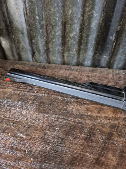 Smith & Wesson 29-2 .44 Magnum