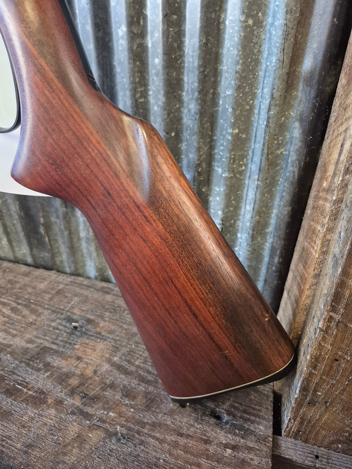 Marlin 39A 22 s.l.lr.