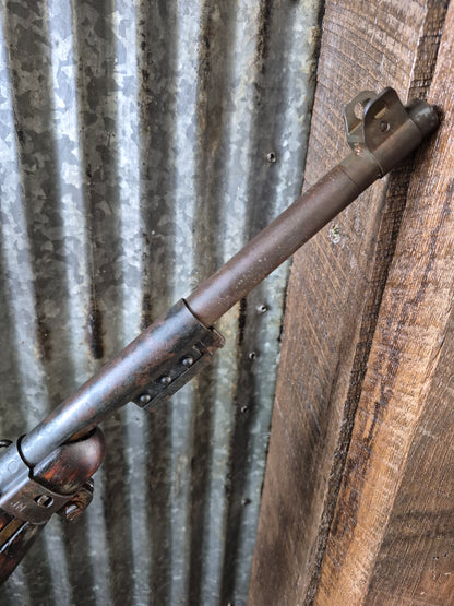 Rock-Ola M1 Carbine