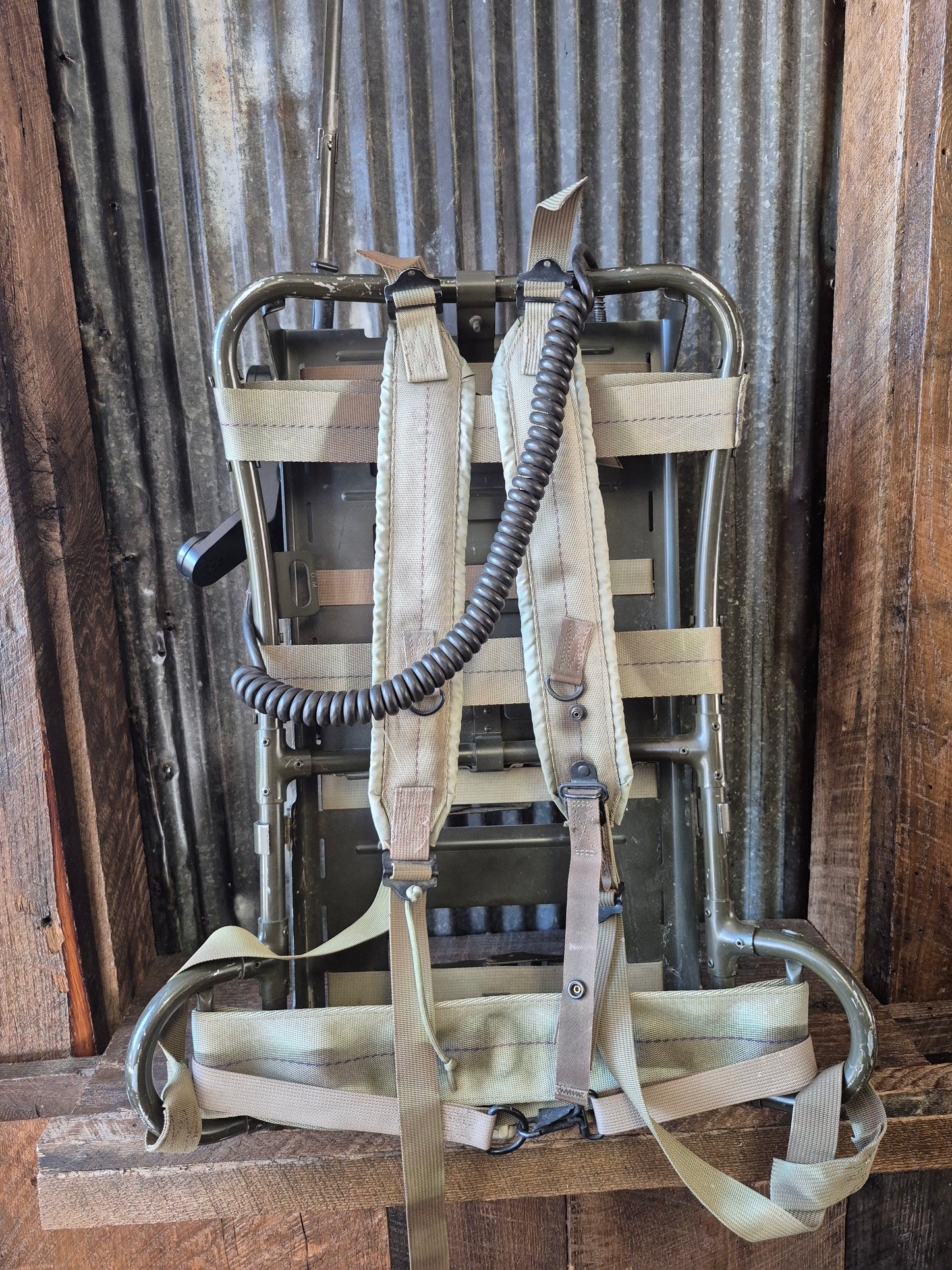 RT-841/PRC-77