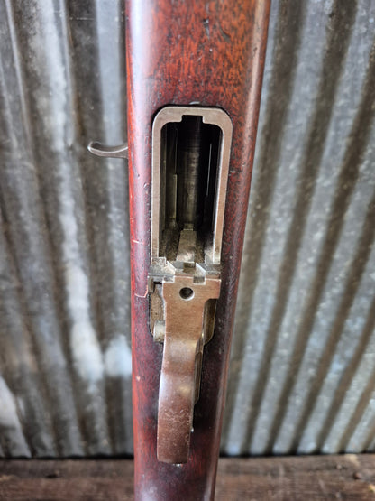 National Postal Meter M1 Carbine WWII Era