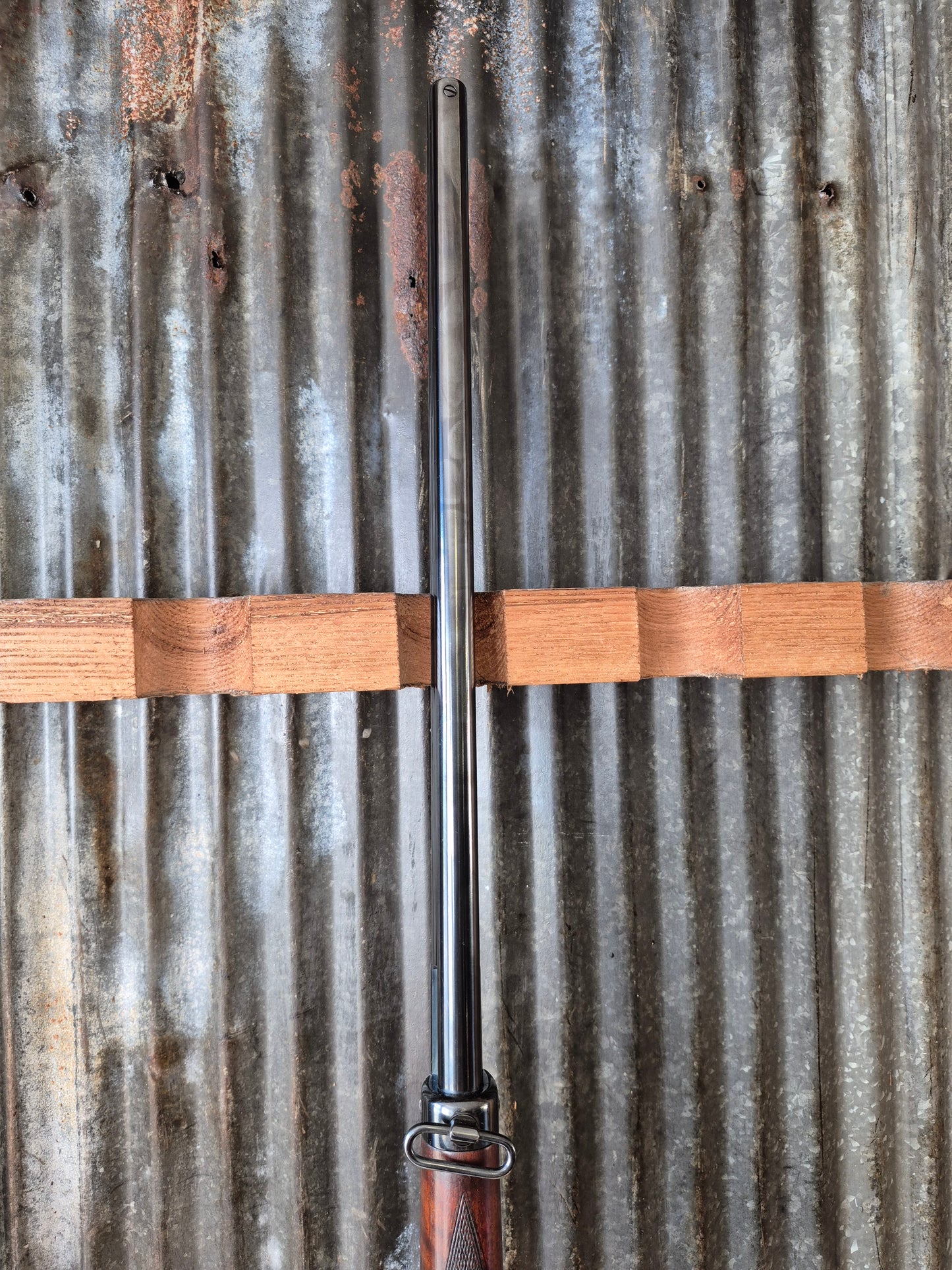 Marlin 1893 38-55 (1896 mfg date) Antique!