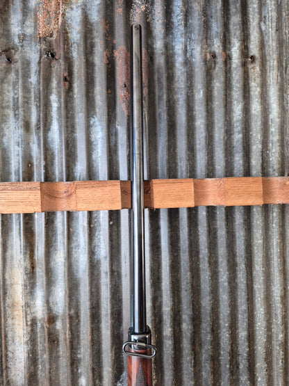 Marlin 1893 38-55 (1896 mfg date) Antique!