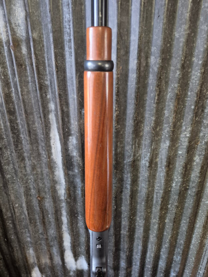 Marlin 1894 Carbine .357 Magnum (1971 mfg JM-STAMPED)