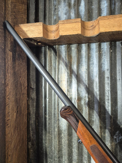 CZ 457 Premium