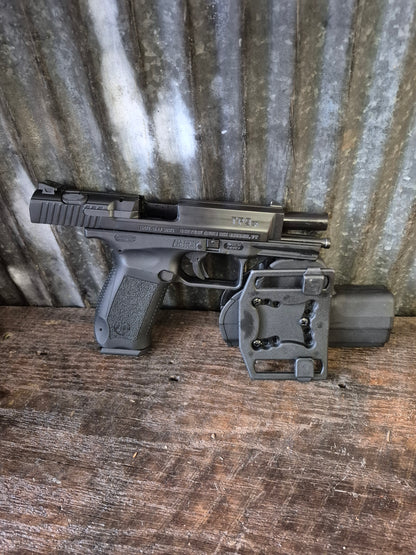Canik TP9sa