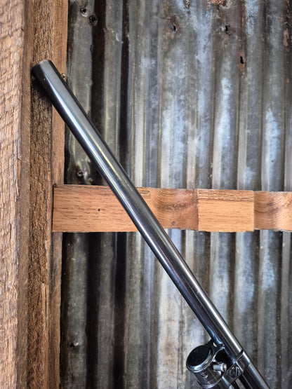 Winchester model 12 20ga