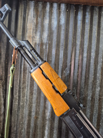 Norinco Mac-90 (Milled receiver)
