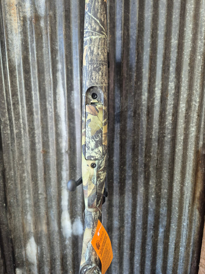 Savage Axis 30-06