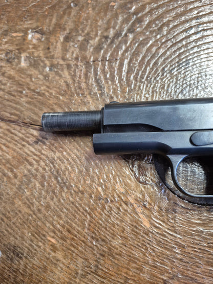 ITHACA 1911 A1, LEND LEASE!