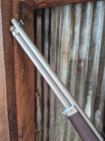 Henry All-Weather .357mag