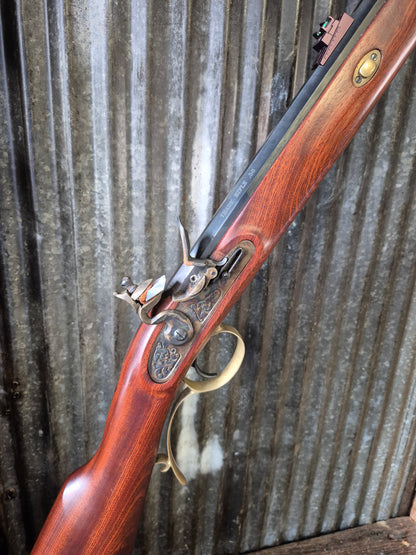 Traditions  Flintlock Trade Rifle .50cal
