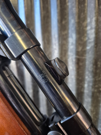 Interarms Mark X 30-06