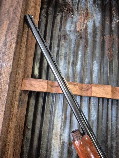 Remington 1100 LT-20 20ga