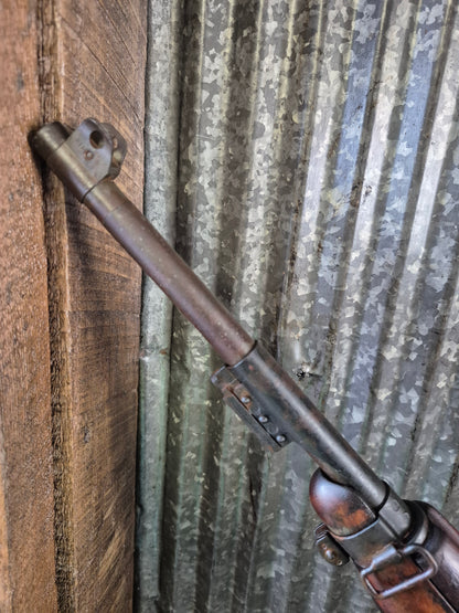 Rock-Ola M1 Carbine