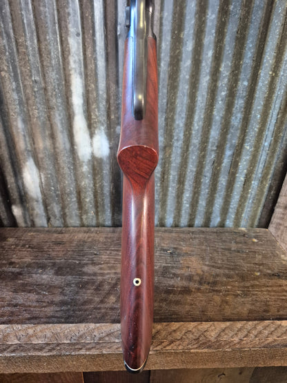 Marlin 39A 22 s.l.lr.