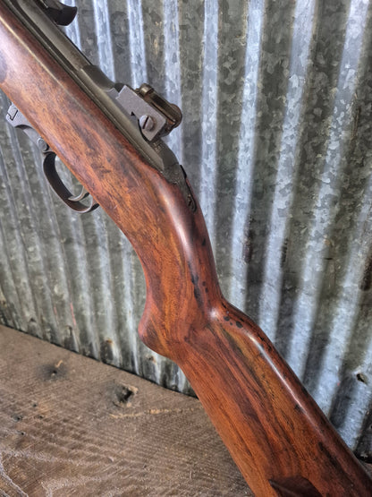 Rock-Ola M1 Carbine
