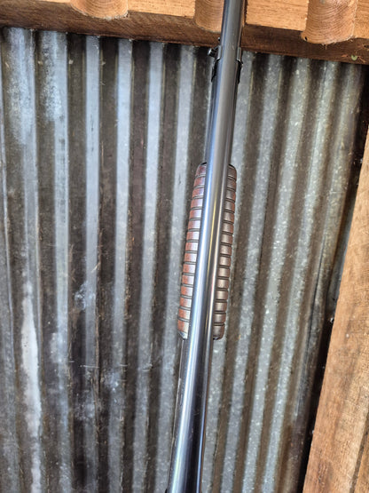 Winchester model 12 20ga
