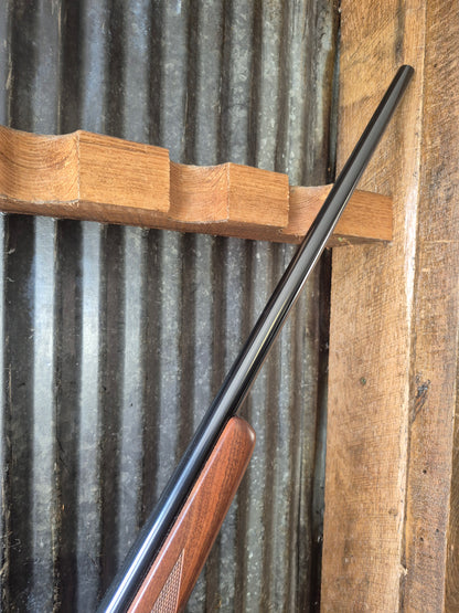 Winchester model 70 Classic, Super Grade .270win