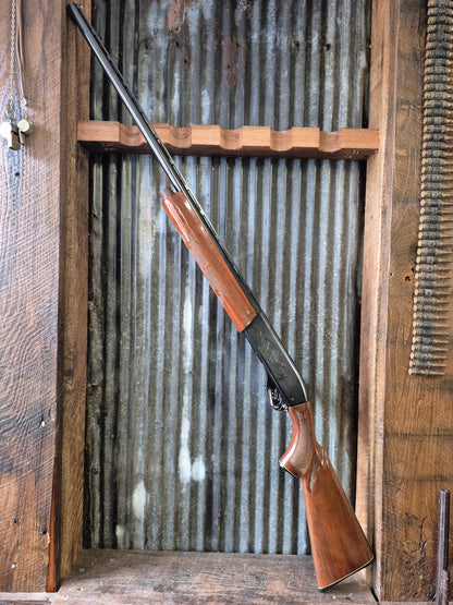 Remington 1100 LT-20 20ga