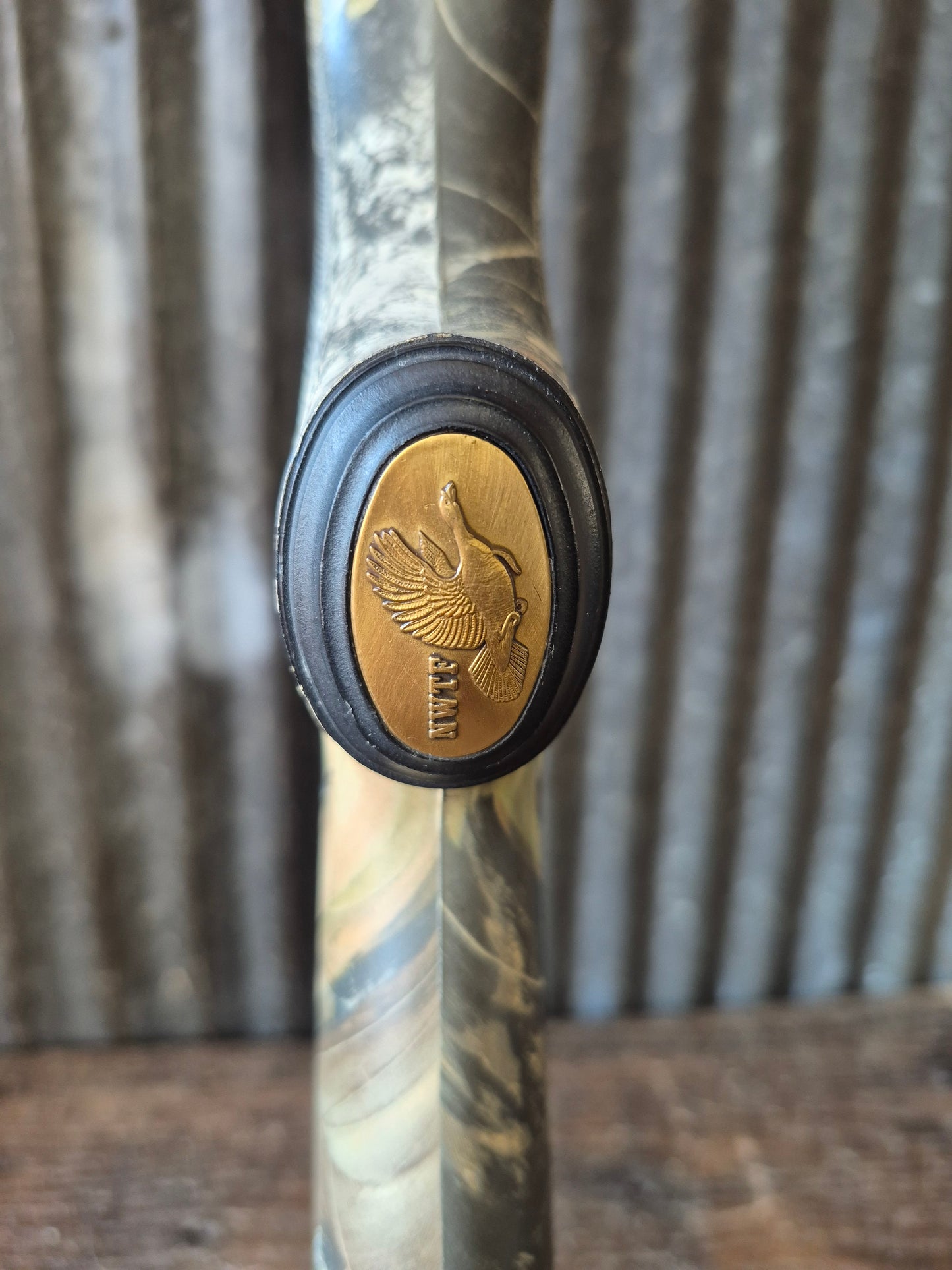 Winchester 1300 Short Turkey NWTF 12GA