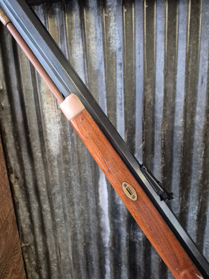 Thompson Center .45cal Hawkins