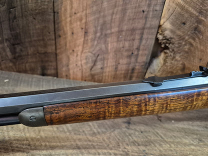 Winchester Model 1892 Takedown