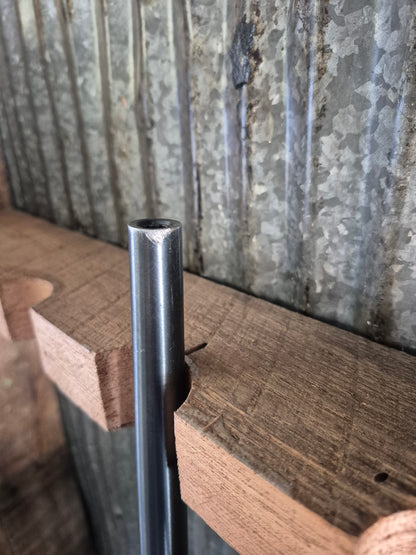 NEF SB2 Handi-Rifle