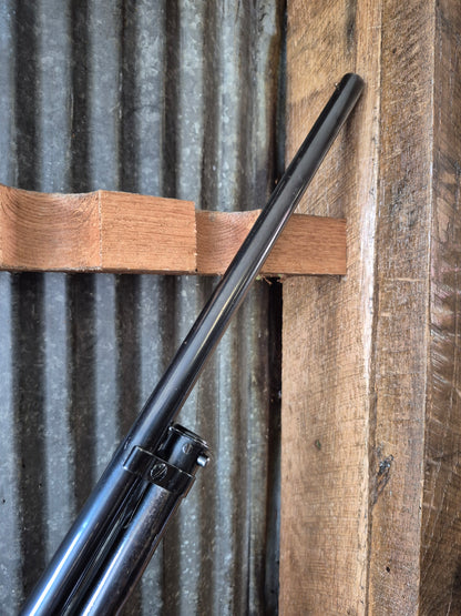 Winchester model 12 20ga