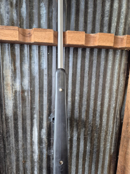 Savage 112 7mm STW
