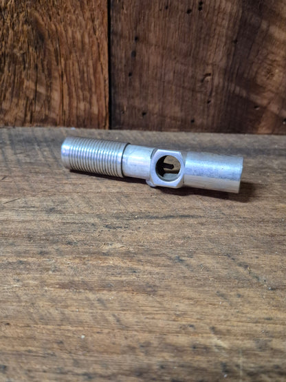 Nimrod Pipe Lighter