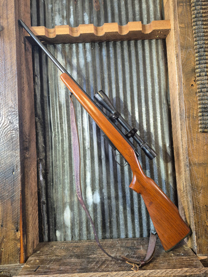 Remington 788 30-30 Winchester