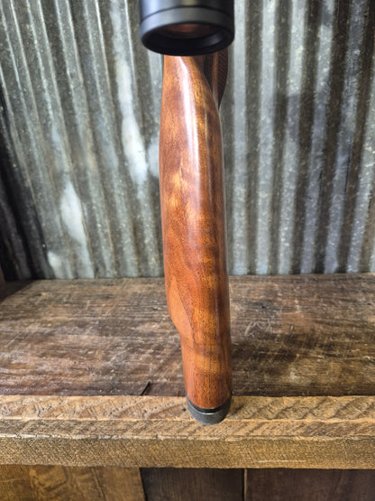 CZ 457 Premium