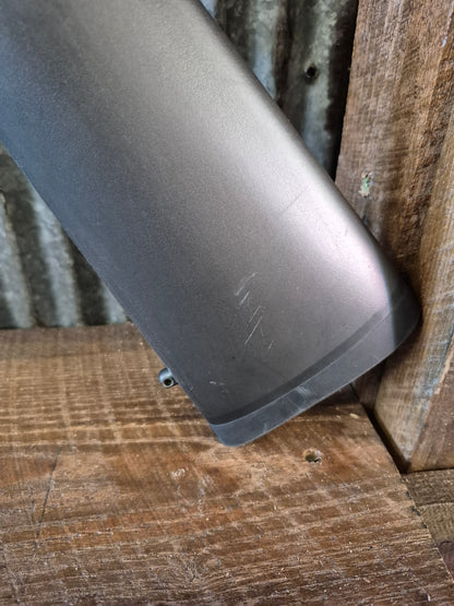 Browning A-Bolt Micro Stalker