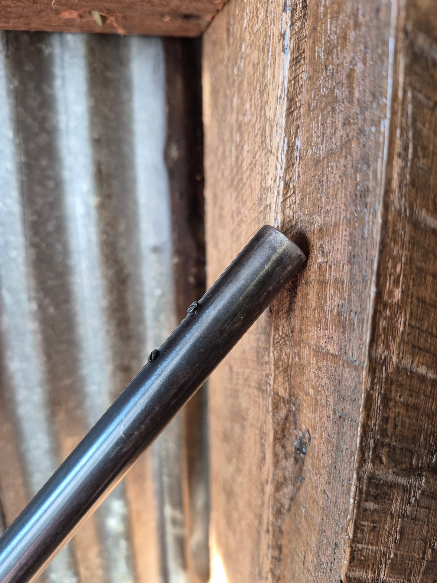 Remington Model 7 .243Win