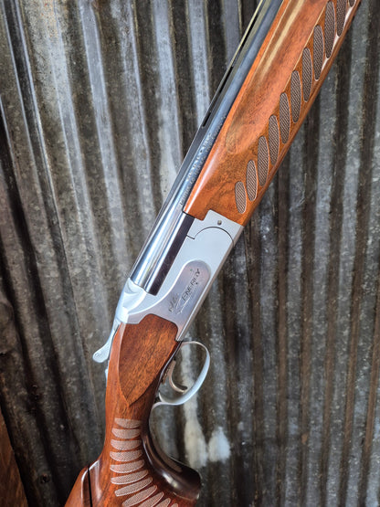 Winchester Select Energy Trap 12ga