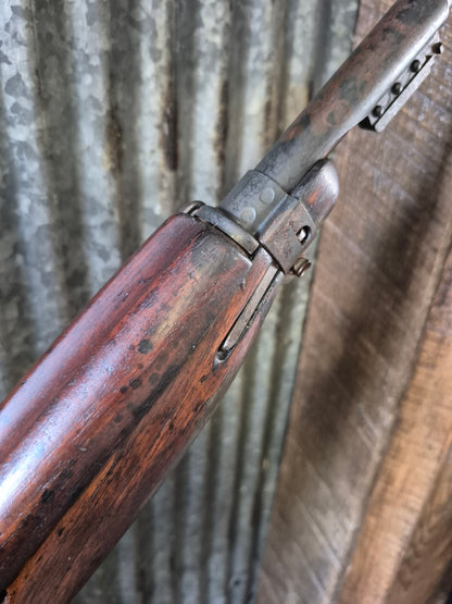 Rock-Ola M1 Carbine
