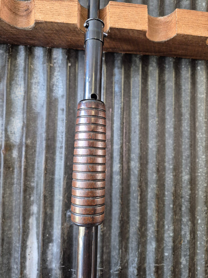 Winchester model 12 20ga