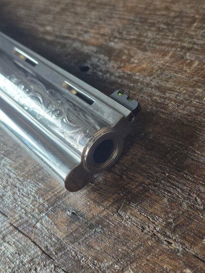 Colt Custom #28 of 250 Anaconda