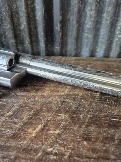 Colt Custom #28 of 250 Anaconda