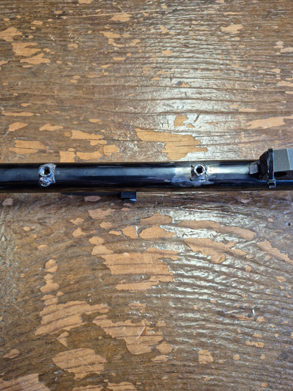 Thompson/Center Contender “Super 16” Barrel – .45-70 Govt – With Muzzle Brake