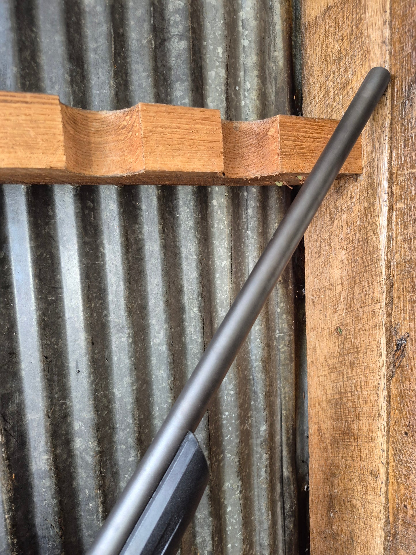 Remington 770 .270Win