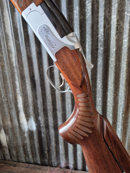 Winchester Select Energy Trap 12ga