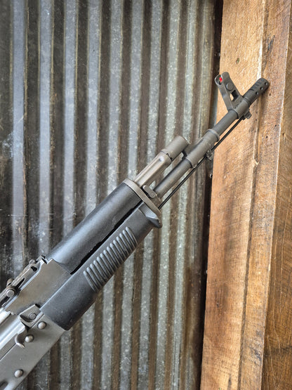 Century Arms Tantal Sporter 5.45x39