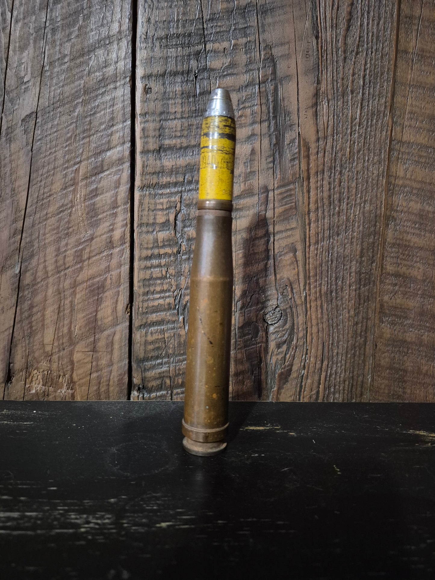 INERT German 2cm PAK
