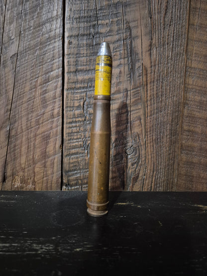 INERT German 2cm PAK