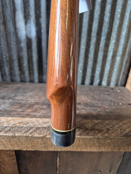 Remington 700bdl .7mm mag