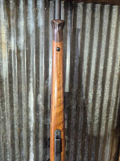 CZ 457 Premium