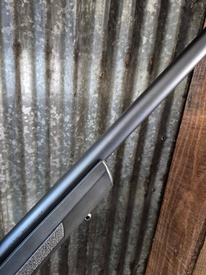 Browning A-Bolt Micro Stalker